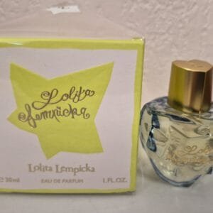 LOLITA LEMPICKA - EDP 30 ML de LEMPICKA