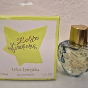 LOLITA LEMPICKA - EDP 30 ML de LEMPICKA