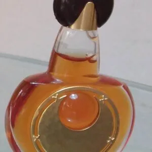 MAHORA - EDP 5 ML Sans Boite de GUERLAIN