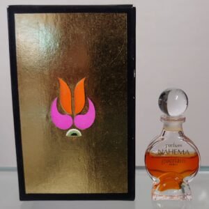 NAHEMA - Parfum 7,5 ML de GUERLAIN