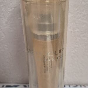 PREMIER JOUR - Vapo de Sac - EDP 20 ML de RICCI