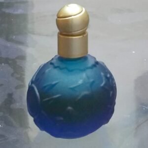 SUN MOON STARS - EDT 3,7 ML Sans Boite de LAGERFELD