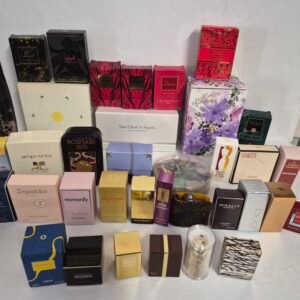 37 X Minis Pour Gregorix1