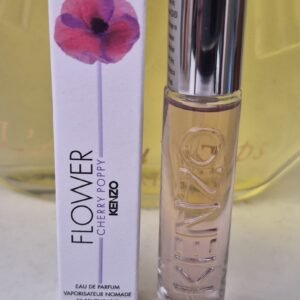 FLOWER - Cherry Poppy - EDP Vapo 10 ML de KENZO