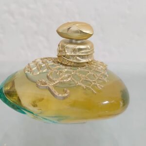 L - Sans Boite EDP 5 ML de LOLITA LEMPICKA