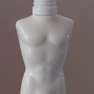 FLEUR DU MALE - EDT 3,5 ML Sans Boite de JEAN PAUL GAULTIER