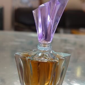 ANGEL VIOLETTE - Sans Boite EDP 5 ML de THIERRY MUGLER