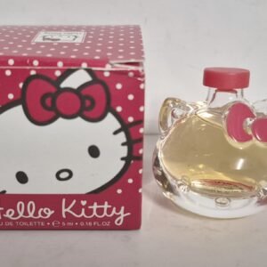 HELLO KITTY - EDT 5 ML de KOTO