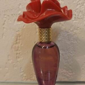 LOLA - EDP 4 ML Sans Boite de MARC JACOBS