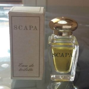 SCAPA - EDT 7,5 ML de SCAPA OF SCOTLAND