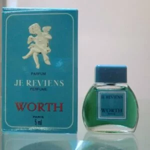PLUIE D' ETE – Eau Fraiche 3,5 ML de TAN GIUDICELLI – Perlerare63