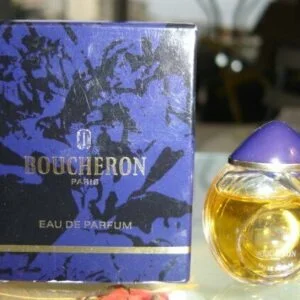 BOUCHERON - EDP 5 ML de BOUCHERON