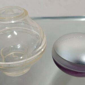 ULTRAVIOLET - EDT 5 ML de PACO RABANNE