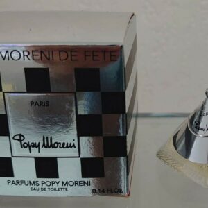 Eau de toilette – Page 36 – Perlerare63 – Vente de miniatures de