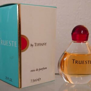 TRUESTE - EDP 7,5 ML de TIFFANY