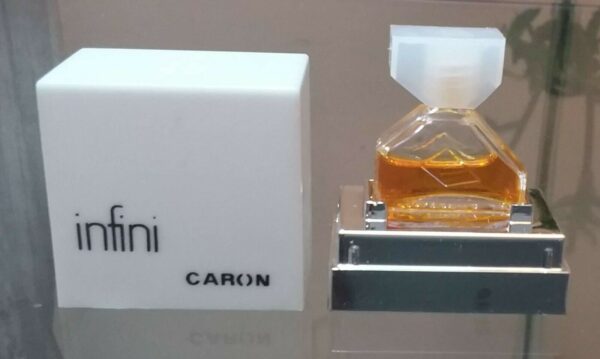 INFINI - PARFUM 2 ML de CARON