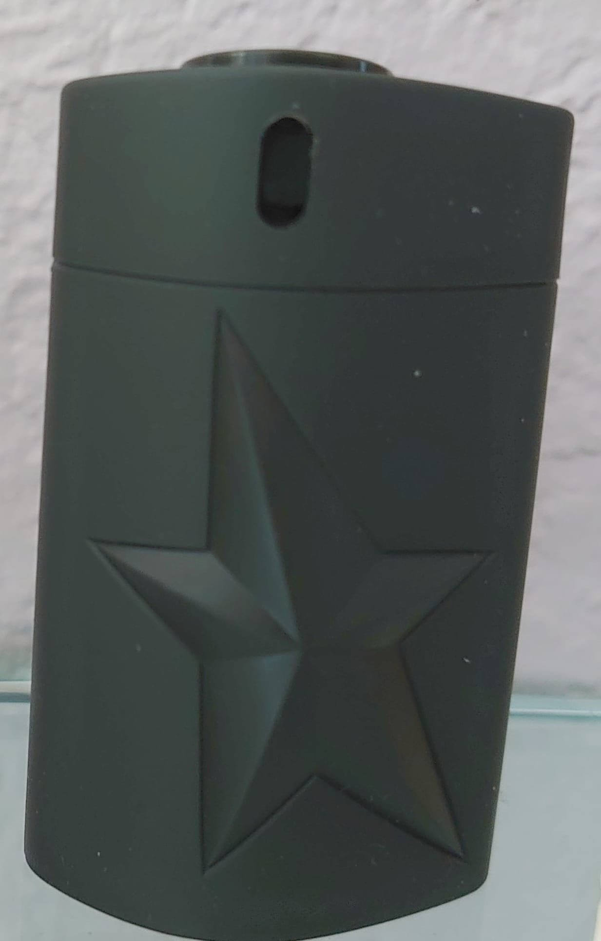 B MEN – EDT 5 ML Sans Boite de MUGLER
