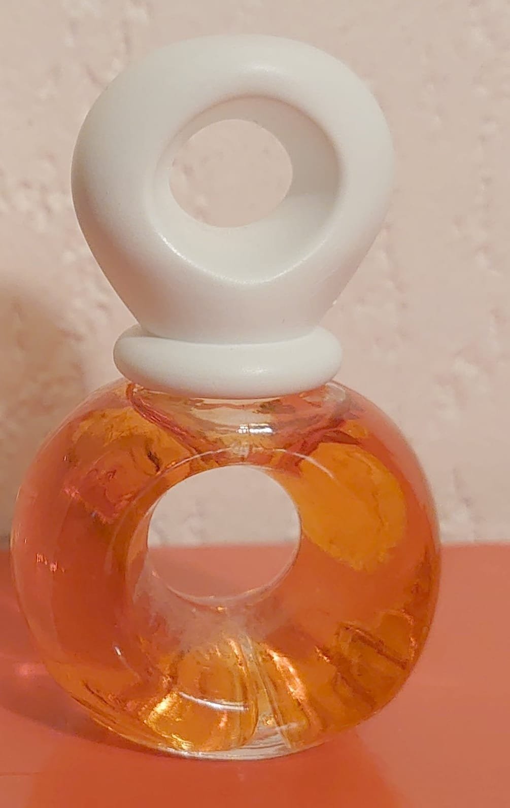 BIJAN – EDP 10 ML Sans Boite de BIJAN