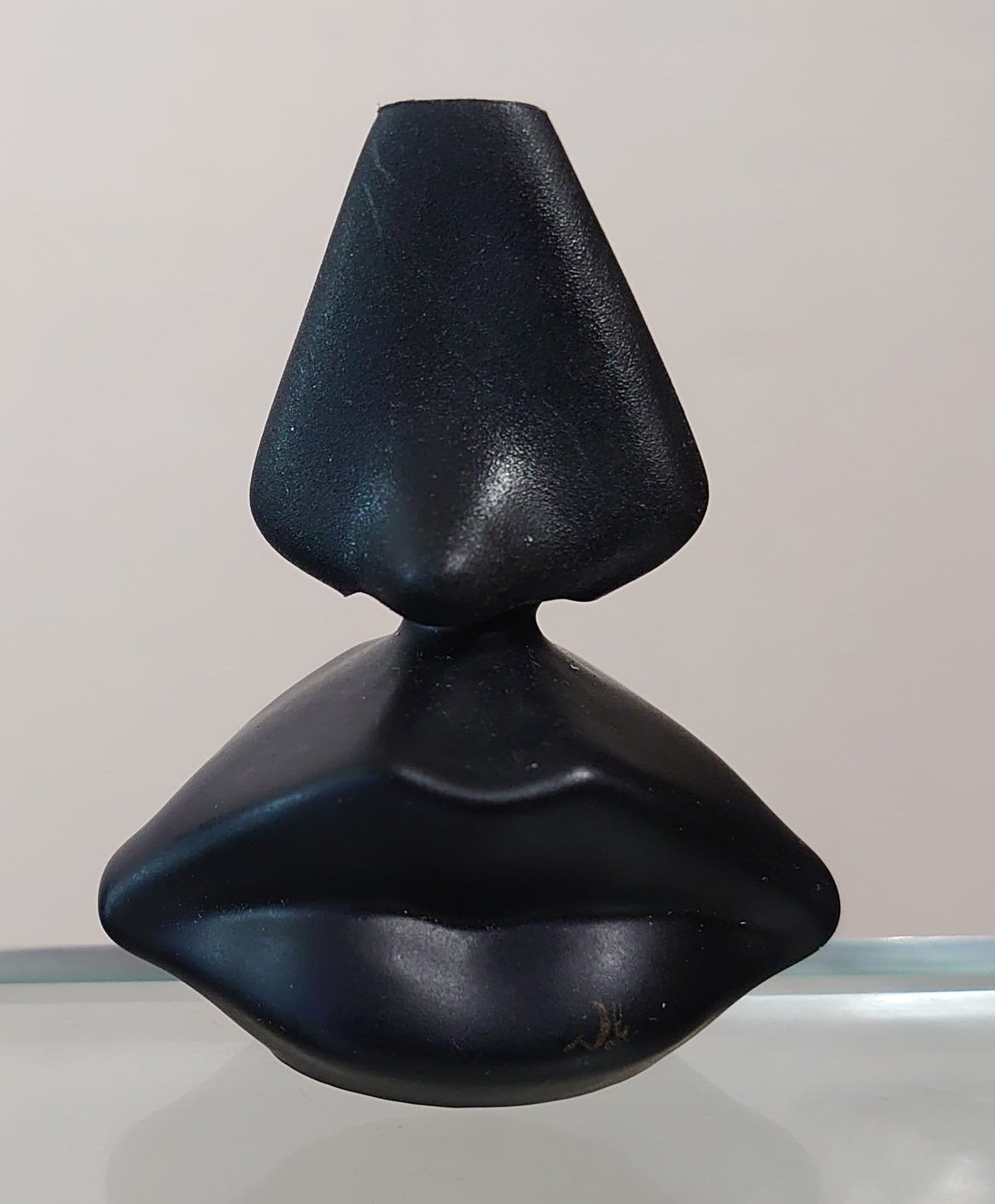 DALI – EDP 5 ML Sans Boite de DALI